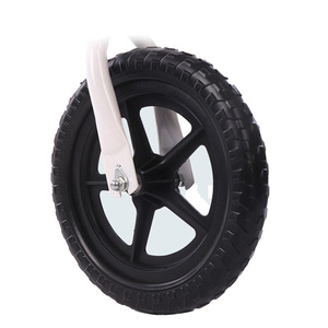 <span class=keywords><strong>Stacyc</strong></span> vélo d'équilibre à 2 roues de haute qualité vente en gros pas cher enfant en voiture vélo d'équilibre pour bébé - Product Image 4