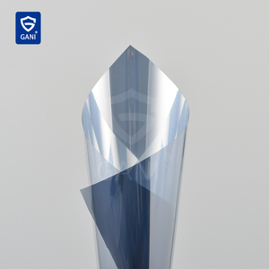 Pellicole per finestre isolanti certificate personalizzate <span class=keywords><strong>GANI</strong></span> - Product Image 3