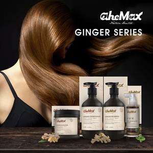 Produits d'usine Marque privée Huile de menthe Sérum biologique Romarin Huile de croissance pour <span class=keywords><strong>cheveux</strong></span> longs <span class=keywords><strong>Spray</strong></span> de croissance pour <span class=keywords><strong>cheveux</strong></span> <span class=keywords><strong>afro</strong></span> - Product Image 6