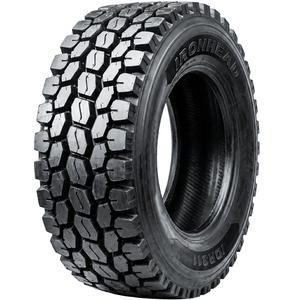 Neumáticos en Venta 11R22.5 9R22.5 295/80R22.5 11R24.5 Neumáticos para Camión 1200R24 1200 24 20PR 12 00 - Product Image 4