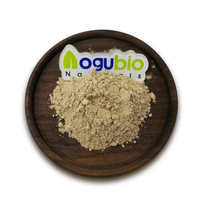 Poudre de peptides d'huître de haute qualité, extrait de peptides d'huître, peptides d'huître