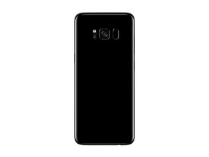 Bán Sỉ Điện Thoại Di Động Đã Mở Khóa Chính Hãng Đã Qua Sử Dụng Celular Second Hand Cho <span class=keywords><strong>Samsung</strong></span> Telefonos Galaxy S6 <span class=keywords><strong>Edge</strong></span> S8 S22 - Product Image 2