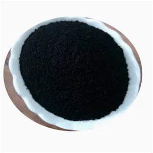 Résultats fiables Poudre de ferrophosphore (FeP) haute résistance WOBO pour applications industrielles Origine Chine/Henan - Product Image 3