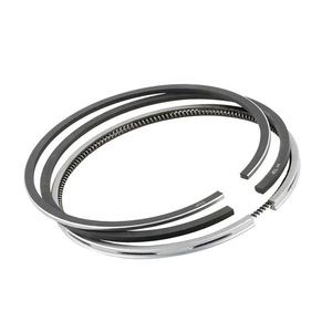 OE 371-BJ1004090 Pabrik Manufaktur Produk Terlaris Ring Piston Mesin Mobil Baru 71 mm <span class=keywords><strong>3</strong></span>-silinder untuk CHERY QQ Toyota 1KR SQR371F - Product Image 5