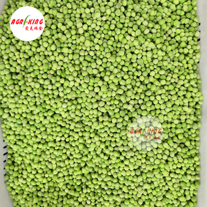 <span class=keywords><strong>Pois</strong></span> verts surgelés chinois à vendre - Product Image 3