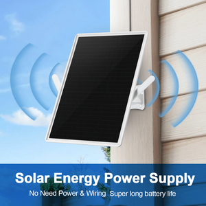 Wistino Outdoor Travel IP66 Waterproof Wireless <b>Wifi</b> Signal 4G Sim Card Dual Solar 4G Router Solar Router Outdoor Travel IP65 Wa - Product Image 4