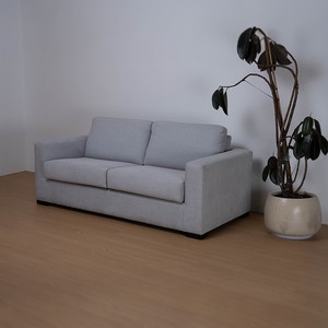 ソファベッド折りたたみ式モダン小型スリーパーアパートソファベッド - Product Image 5