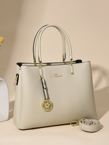 Fashion New Designer Crossbody Bags High Quality PU <b>Leather</b> Shoulder Messenger Bag Casual Totes Luxury Women Handbags and <b>Purses</b> - Product Image 3