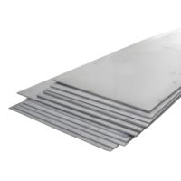 Barra, Varilla, Lámina y Placa de Aleación de Magnesio AZ91D, Estándar ASTM, Material Industrial Ligero