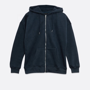 Vente en gros PIHA SPORTS – Nouveau sweat à capuche de sport pour femme 2026, personnalisé, 95 % coton, 5 % élasthanne, écologique, col en V, en molleton performant - Product Image 6