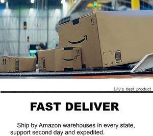 Spiedino naturale da 5.5 pollici per grigliare caramello, bastoncini di mele e caramelle, <span class=keywords><strong>pannocchie</strong></span>, <span class=keywords><strong>biscotti</strong></span>, lecca-lecca, arrosti (100 pezzi) - Product Image 6