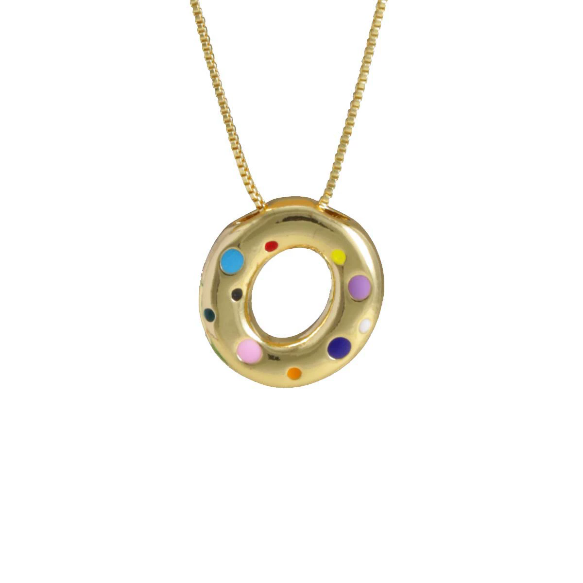 Oro o