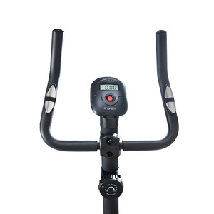 Vélo d'exercice réglable pour la maison, idéal pour le cyclisme intérieur et le fitness, avec stock europé<span class=keywords><strong>en</strong></span>, vente <span class=keywords><strong>en</strong></span> gros et dropshipping - Product Image 3