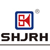 Wenzhou Jieruihua Auto Parts Co., Ltd. logo