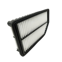 Vente en gros de filtres à air automobile dans les usines 28113-1R100 Garantie de qualité Filtre à air d'habitacle de voiture 28113-1r100 pour voitures coréennes
