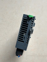 Sensor Jarak Laser PL30A_130 1002444 Analog 4-20mA 0-10V Output Gudang Otomatis AGV IP67 Tahan Air