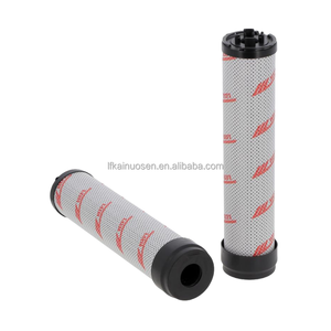 Гидравлический фильтрующий элемент 0280R050W 0280R050WHC 0290D010BN3HC 0300RK005BN 0300RK005BN3HC 0300RK005BN4HC 0300RK005ON - Product Image 5