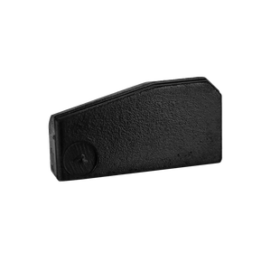 CHIP TRANSPONDER 'T5S' - Product Image 1