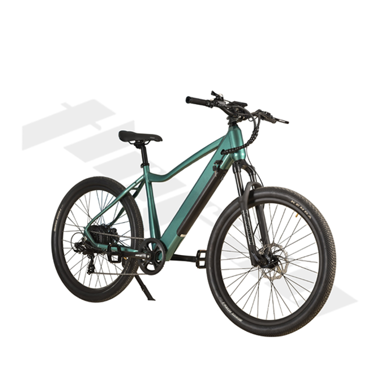 New Design Top Quality Mountain Bike Waterproof Outdoor Eugene Oregon Electric  Bicycle| Alibaba.com