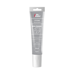 Nouvel arrivage scellant en Silicone neutre GP Transparent sans odeur résistant à la moisissure - Product Image 4