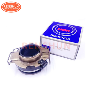 31230-35061 31230-35050 31230-71060 J3123035061 31230-35060 NSK KOYO NTN ลูกปืนคลัตช์สำหรับ TOYOTA HIACE HILUX 35*44*34 - Product Image 3