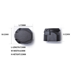 7 <b>12V</b> - Product Image 5