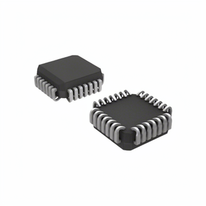 Electronic Circuit Components 28 LCC Original One Stop Service MC10E111FNR2G Clock Timing - Product Image 1