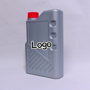 Olio Automobilistico 100% Sintetico SJ/CF 15W-40, Adatto per Motori di Auto Passeggeri, Fornisce Lubrificazione per il Veicolo - Product Image 2