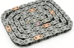 ระบบเครื่องยนต์ขายดี CHAIN-TIMING 24351-4A020 243514A020 สำหรับ CHAIN-TIMING สำหรับ H-yundai GRANDEUR K-ia CARENS 24351 4A020 - Product Image 6