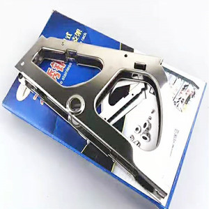 Shoe Cabinet <b>Bracket</b> Stainless Steel Single Layer Flip Rack Connectors For Storage Shelf Support - Product Image 3