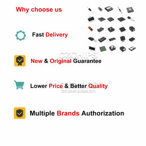 Robusto: SMD CZSKU:US313QVD22, de 2, 1, 2, 2, 2 - Product Image 5