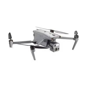 Drone Autel Robotics EVO MAX 4T pour débutants avec double caméra 8K, en plastique - Vente en gros et en stock - Product Image 4