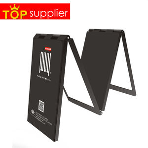 เส้นใยสังเคราะห์สำหรับผู้ชายเส้นใยสังเคราะห์เพื่อความปลอดภัยในตลาดสหภาพยุโรปผลิตภัณฑ์จัดแต่งทรงผมสำหรับผู้ชาย - Product Image 6