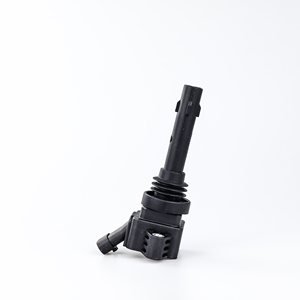 คอยล์จุดระเบิดของเครื่องยนต์แบบ F01R00A066เหมาะกับ JAC ปรับแต่ง2.0L อะไหล่รถยนต์แบบพรีเมี่ยม - Product Image 2