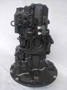 Elparts-bomba principal hidráulica pc210 <span class=keywords><strong>Komatsu</strong></span> PC228 5 pc220lc-3 pc220 6 PC 220-8 pc220 7 pc200-8 pc200 8 708-2L-00150 - Product Image 2
