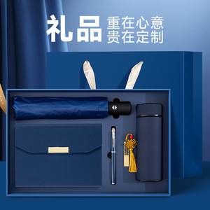 Set de Cuaderno de Negocios A5 de Cuero con Personalización e Impresión en Relieve para Uso en Oficina - Product Image 3