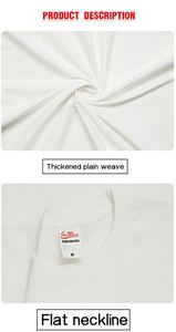 Design Wholesale Promotional Men's T-<b>Shirts</b> 230Gsm 100% Cotton Screen Print Cartoon School Design Leopard Plain Woven T-<b>Shirts</b> - Product Image 4
