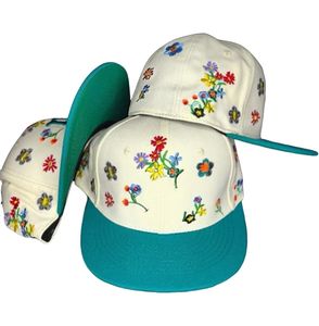 <span class=keywords><strong>New</strong></span> Sports <span class=keywords><strong>Era</strong></span> Caps Sombreros Moda Malla transpirable Bordado Calidad Soft Top Verano <span class=keywords><strong>Gorra</strong></span> de béisbol al aire libre - Product Image 4
