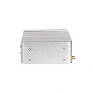 Computadora de Escritorio Industrial Económica, Intel I3 6167U I3 7100U N100 CPU, 2 LAN, <span class=keywords><strong>6</strong></span> <span class=keywords><strong>COM</strong></span>, RS232, RS485, Mini PC Sin Ventilador - Product Image 6