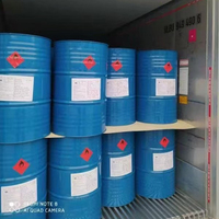 Approvisionnement Direct d'usine Alimentaire Addictif Qualité Réactif No.110-54-3 Hexane Normal N Solvant Hexane avec Fabricant Prix