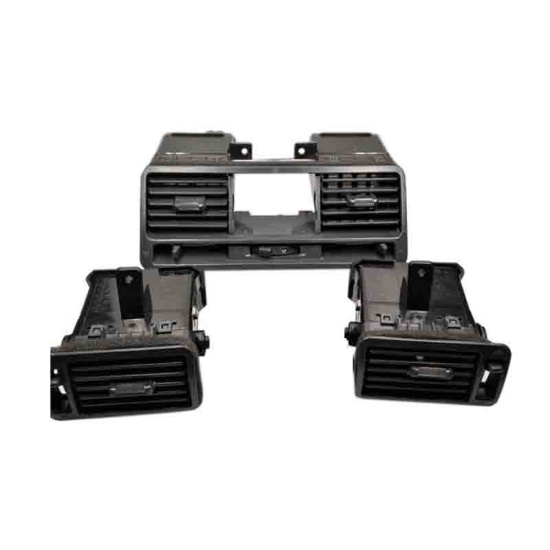 Pajero Air Outlets Efficient Durable Solutions