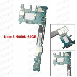Mainboard điện thoại <span class=keywords><strong>Samsung</strong></span> Galaxy S22+ S22 Ultra S21 S20 S10 S9 S8 <span class=keywords><strong>S7</strong></span> NOTE5, bo mạch chủ đã mở khóa, hàng nguyên hộp - Product Image 2