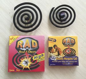 Fabricants de spirales <span class=keywords><strong>anti</strong></span>-moustiques, spirales <span class=keywords><strong>anti</strong></span>-moustiques de qualité supérieure pour la maison, option saine, spirale <span class=keywords><strong>anti</strong></span>-moustiques à faible fumée pour tuer les moustiques - Product Image 3