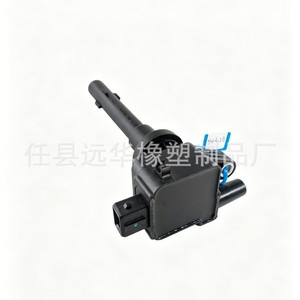 คอยล์จุดระเบิด F01R00A028 YH-4028 สำหรับรถยนต์ Changan Oushang Kuayue และ BAIC Weiwang - Product Image 1