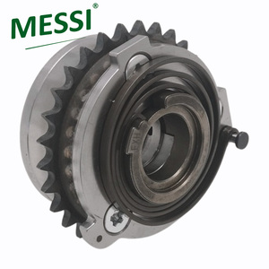 Pignon d'<span class=keywords><strong>arbre</strong></span> <span class=keywords><strong>à</strong></span> <span class=keywords><strong>cames</strong></span> d'échappement moteur LR121816 110123462 pour Jaguar Land Rover Defender 2020-Range Rover 3.0L AJ20P6 Essence LD15369 - Product Image 2