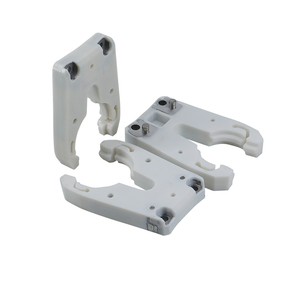 HLTNC <b>Engraving</b> Machine Automatic <b>Tool</b> Change <b>Tool</b> Holder ISO30 <b>Tool</b> Handle Special Machining Center Special for Cnc - Product Image 5