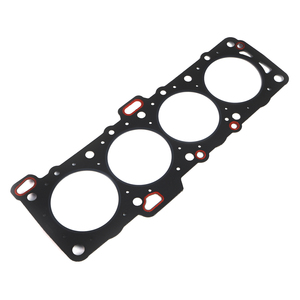 MD-02028 MASUMA-Juego de juntas de repuesto para coche, conjunto de juntas de 1,60mm, EE100L, 2E, 11044-54A00, 11044-54A00, 11044-87R00, NISSAN AD MAX, VSNY10 - Product Image 3
