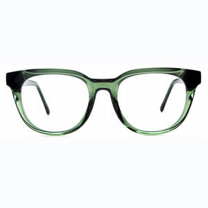 Montature per <span class=keywords><strong>Occhiali</strong></span> <span class=keywords><strong>da</strong></span> <span class=keywords><strong>Vista</strong></span> <span class=keywords><strong>da</strong></span> Donna in Acetato di Alta Qualità Mazzucchelli Modello XM005, <span class=keywords><strong>Occhiali</strong></span> <span class=keywords><strong>da</strong></span> <span class=keywords><strong>Vista</strong></span> su Prescrizione all'Ingrosso per Tutti i Tipi di Viso - Product Image 1