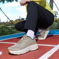 Vente en gros d'usine 2026 : Chaussures de la plus haute qualité pour hommes et femmes