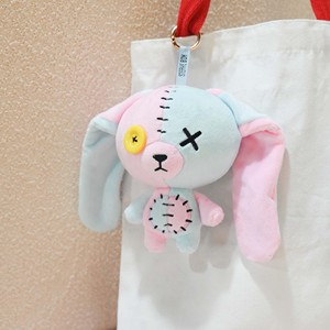 Caja Misteriosa Personalizada con Juguetes de Peluche, Colección de Animales del Bosque, Muñecos de Peluche Surtidos para Regalos Corporativos - Product Image 1